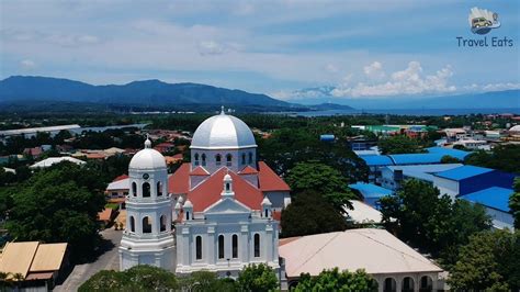 bridge of promise batangas city|The 3 bridges of Batangas City & The Basilica of Immaculate.